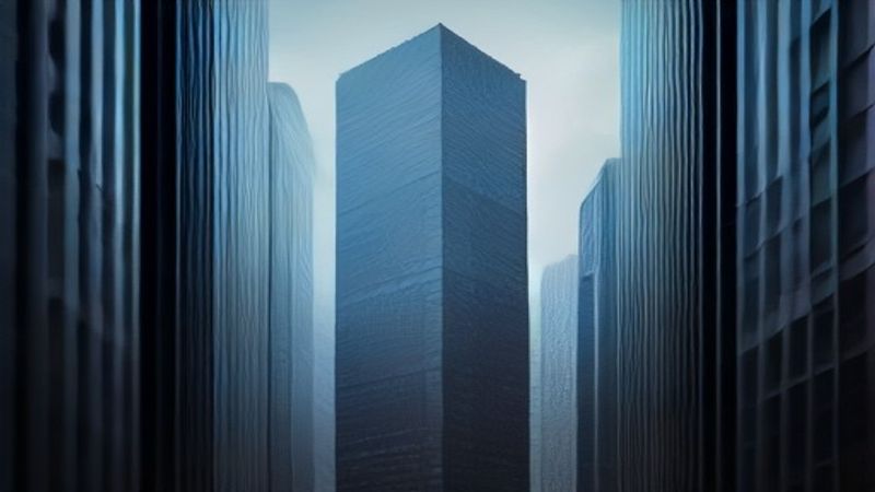 91浏览器官网界面展示，指尖轻点即可快速抵达目标内容